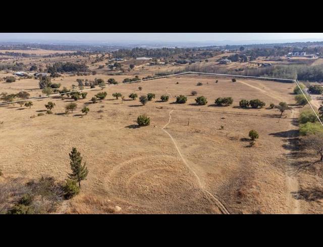 LAND FOR SALE IN SUN VALLEY